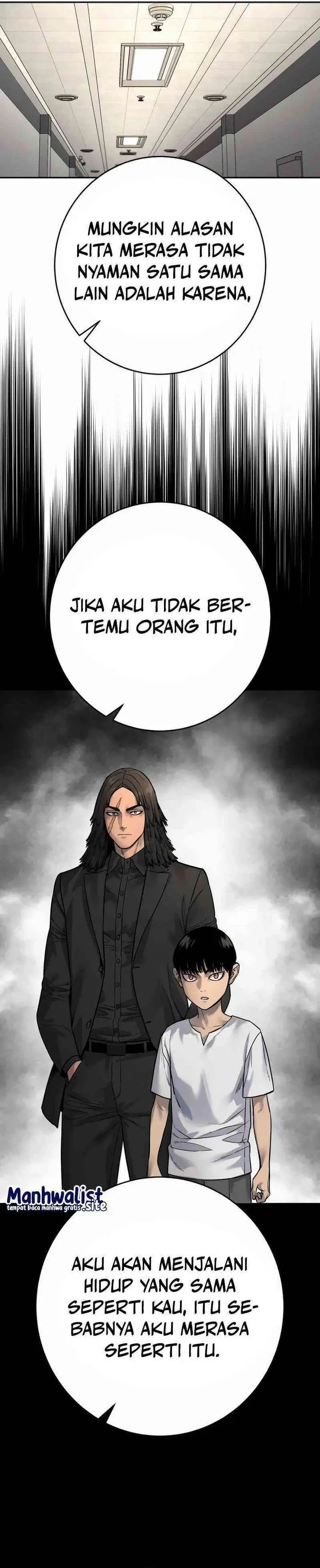 image-komik-return-of-the-bloodthirsty-police-chapter-93-41/47