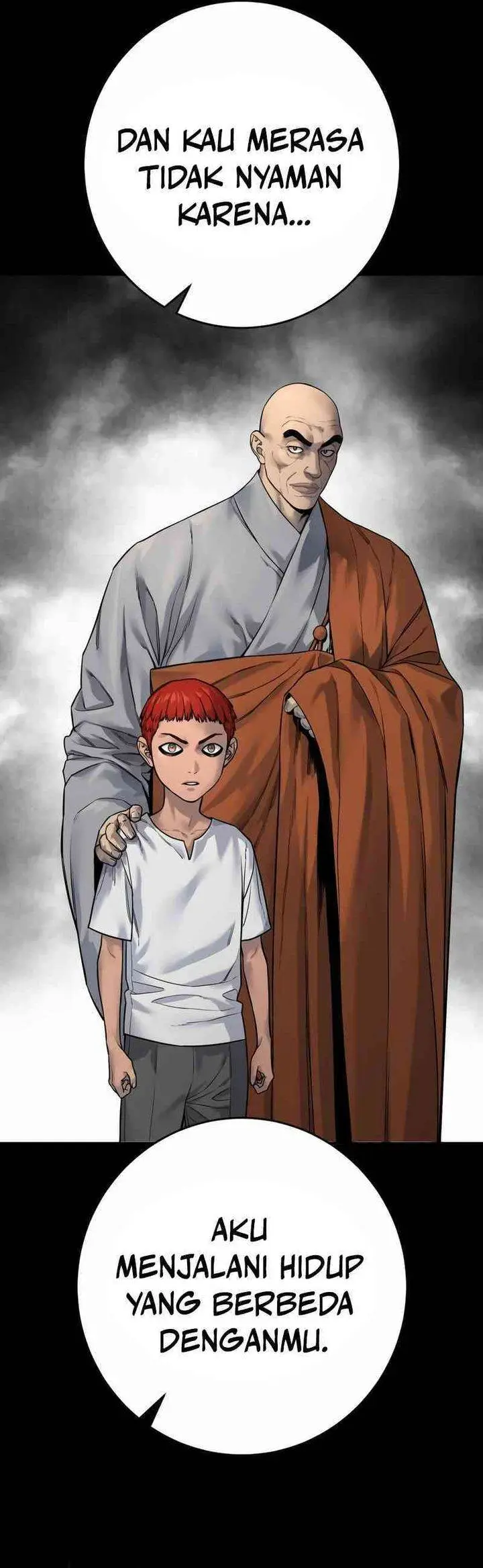 image-komik-return-of-the-bloodthirsty-police-chapter-93-42/47