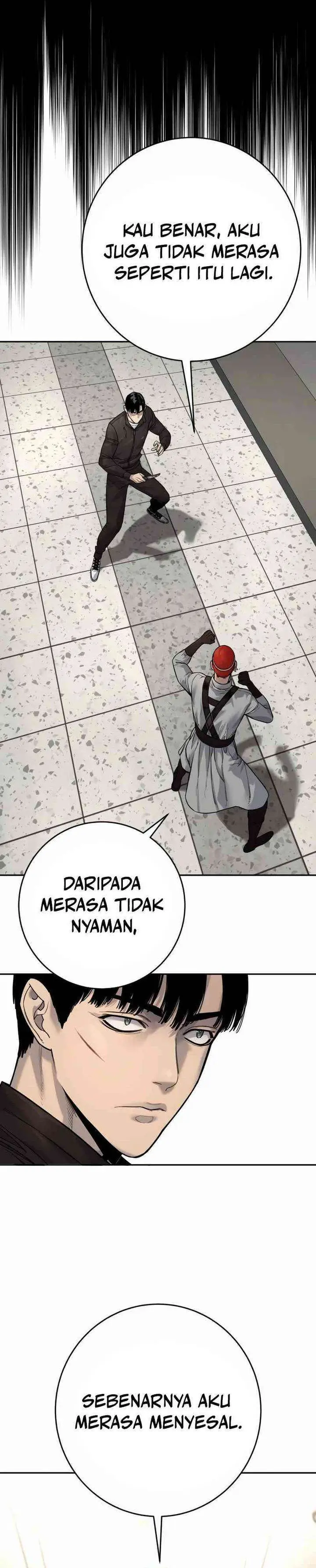 image-komik-return-of-the-bloodthirsty-police-chapter-93-43/47