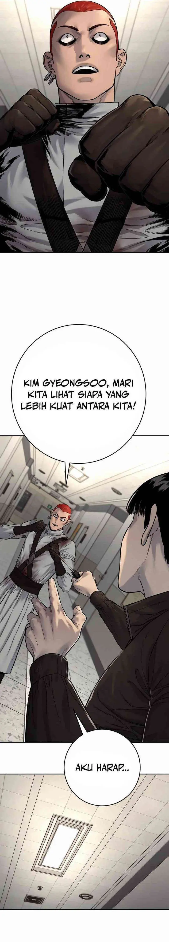 image-komik-return-of-the-bloodthirsty-police-chapter-93-44/47