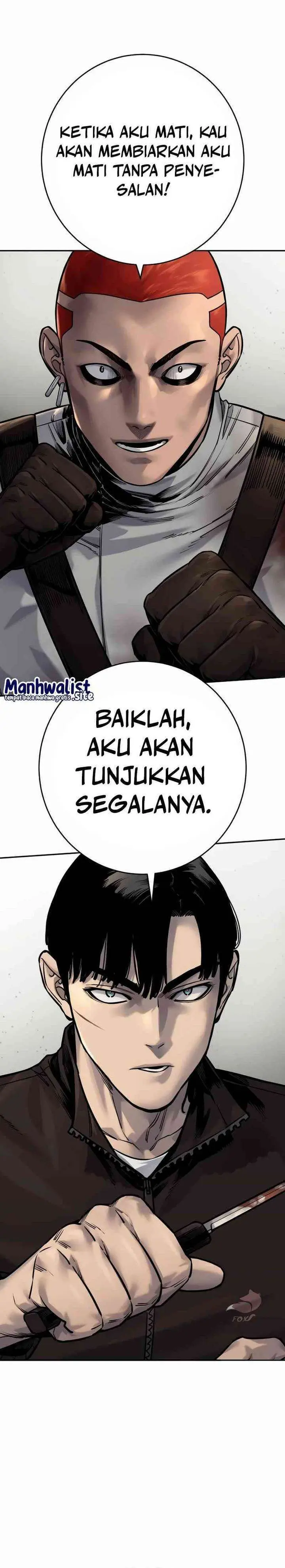 image-komik-return-of-the-bloodthirsty-police-chapter-93-45/47