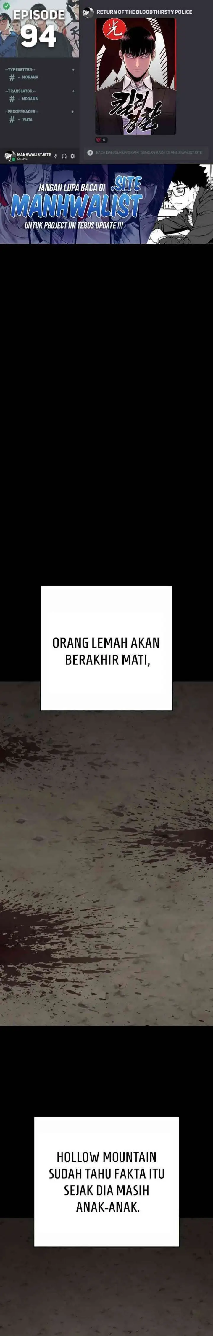 image-komik-return-of-the-bloodthirsty-police-chapter-94-0/41
