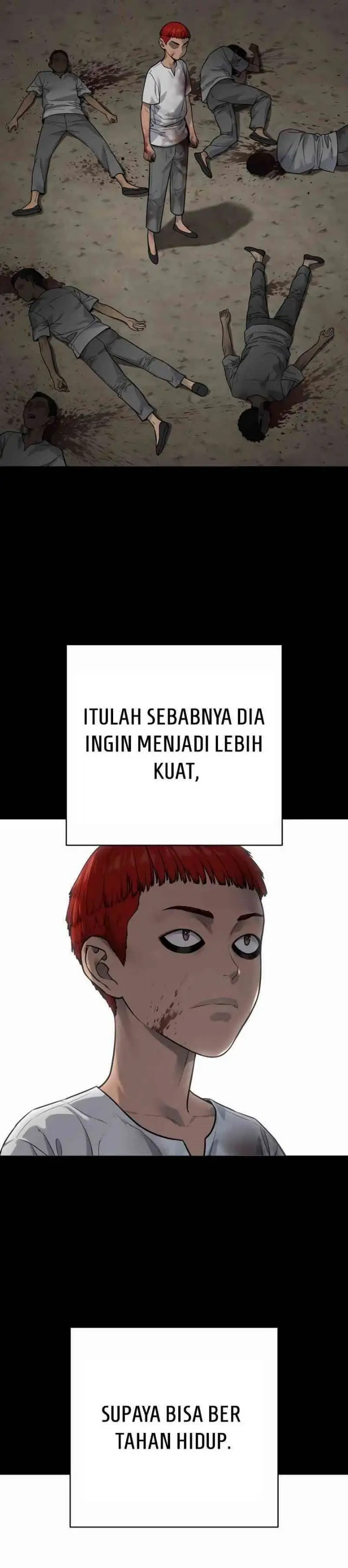 image-komik-return-of-the-bloodthirsty-police-chapter-94-1/41