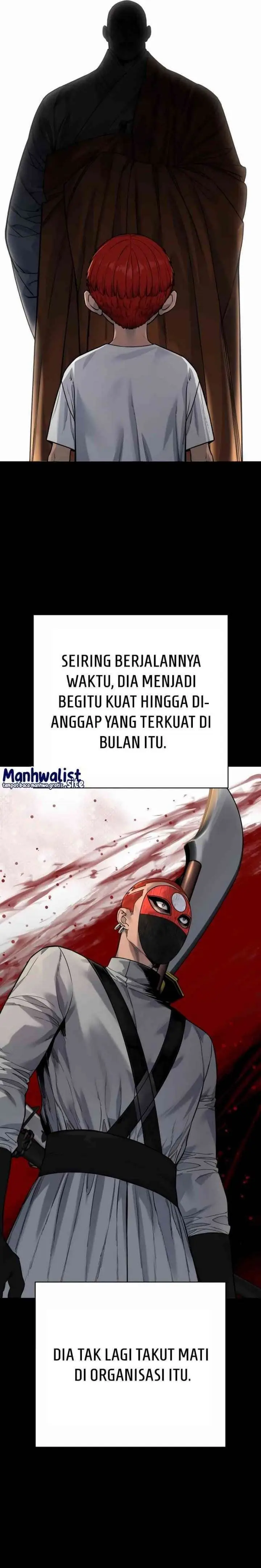 image-komik-return-of-the-bloodthirsty-police-chapter-94-2/41