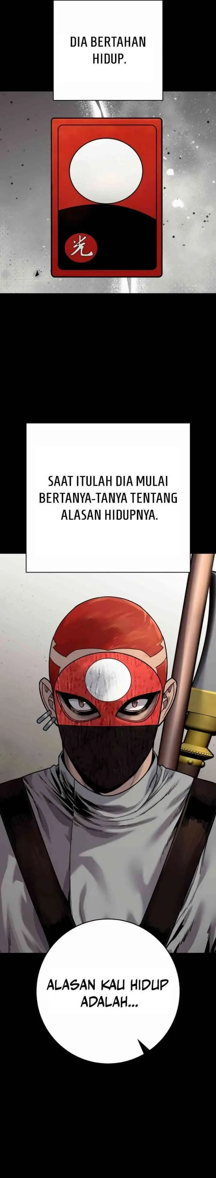 image-komik-return-of-the-bloodthirsty-police-chapter-94-3/41