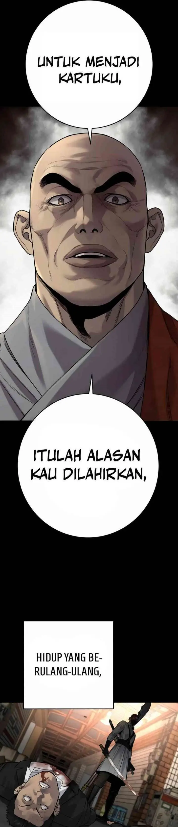 image-komik-return-of-the-bloodthirsty-police-chapter-94-4/41