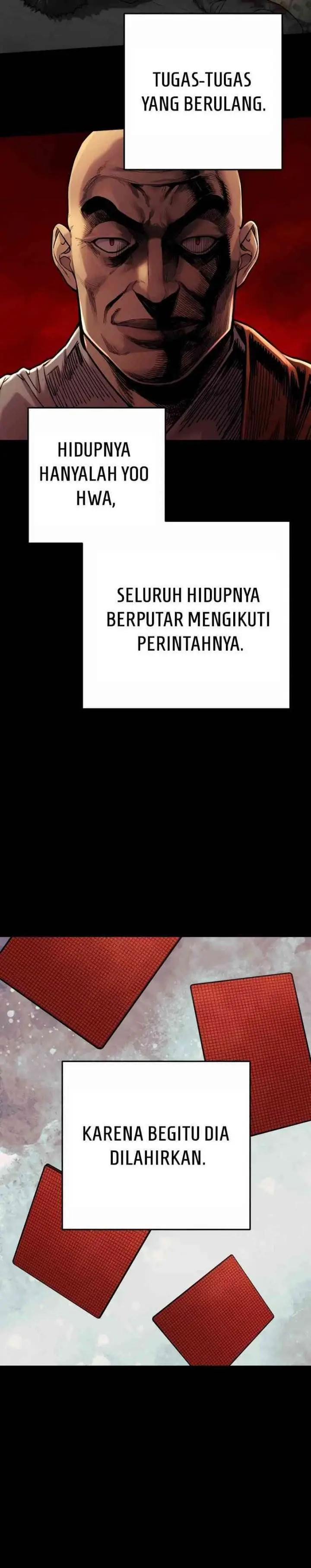 image-komik-return-of-the-bloodthirsty-police-chapter-94-5/41