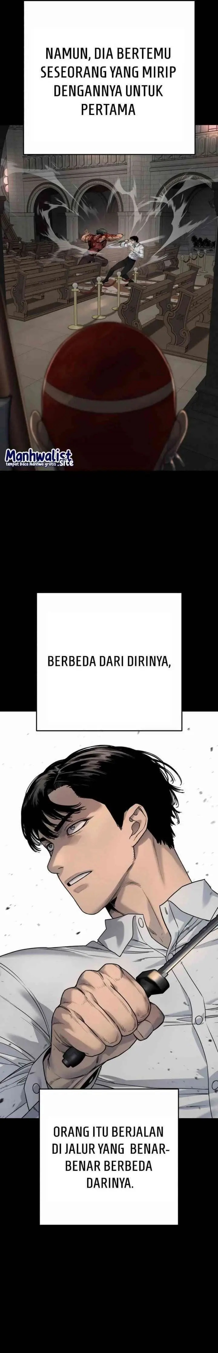 image-komik-return-of-the-bloodthirsty-police-chapter-94-6/41