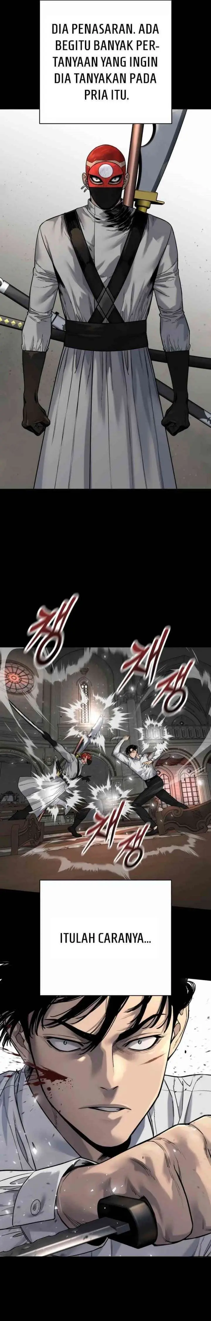 image-komik-return-of-the-bloodthirsty-police-chapter-94-7/41