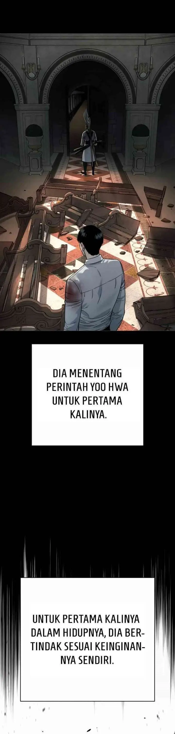 image-komik-return-of-the-bloodthirsty-police-chapter-94-8/41