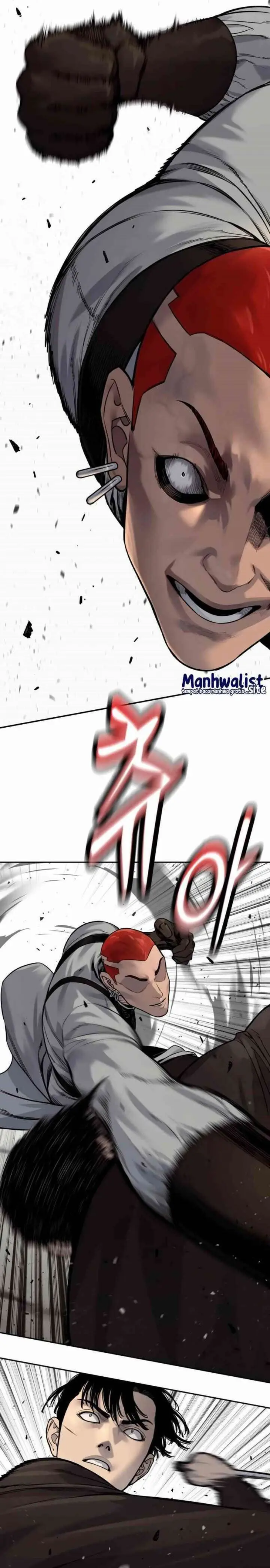 image-komik-return-of-the-bloodthirsty-police-chapter-94-9/41