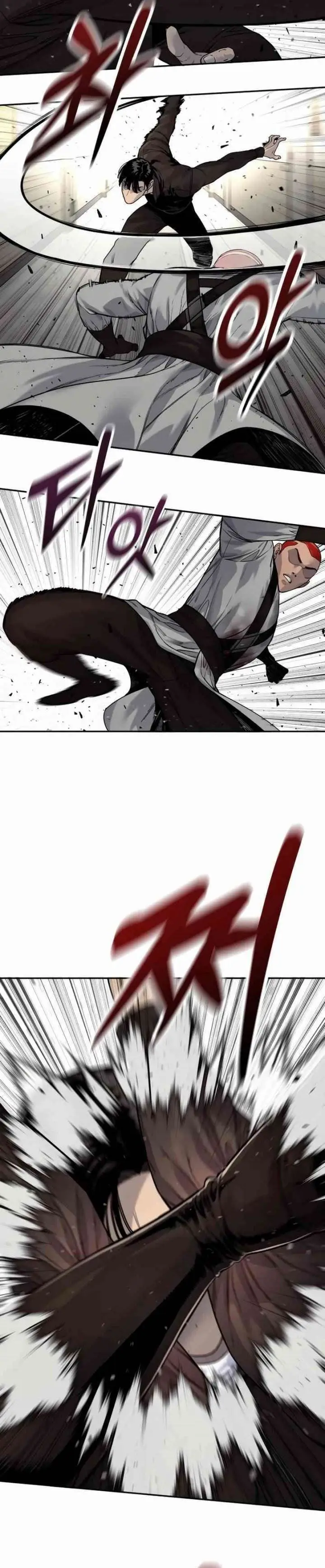 image-komik-return-of-the-bloodthirsty-police-chapter-94-10/41