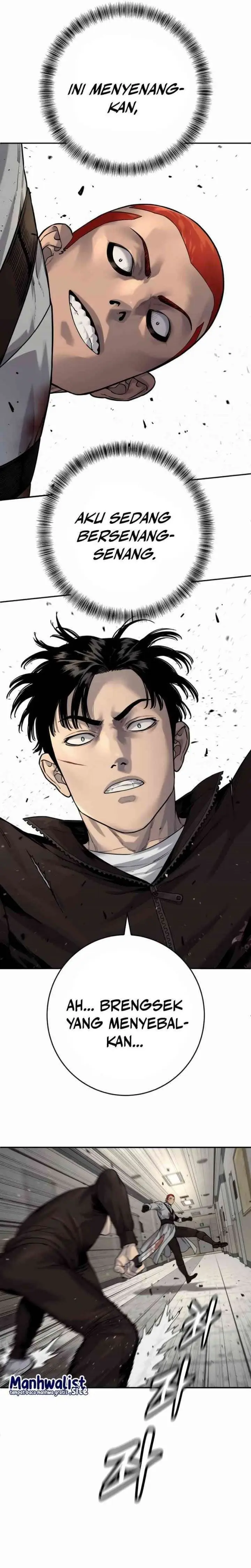 image-komik-return-of-the-bloodthirsty-police-chapter-94-12/41