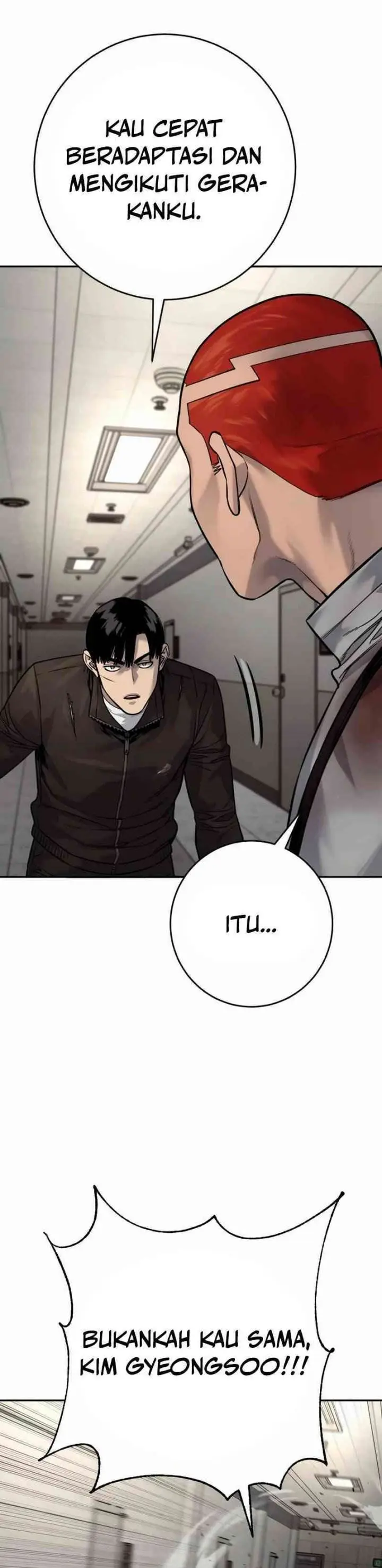 image-komik-return-of-the-bloodthirsty-police-chapter-94-13/41