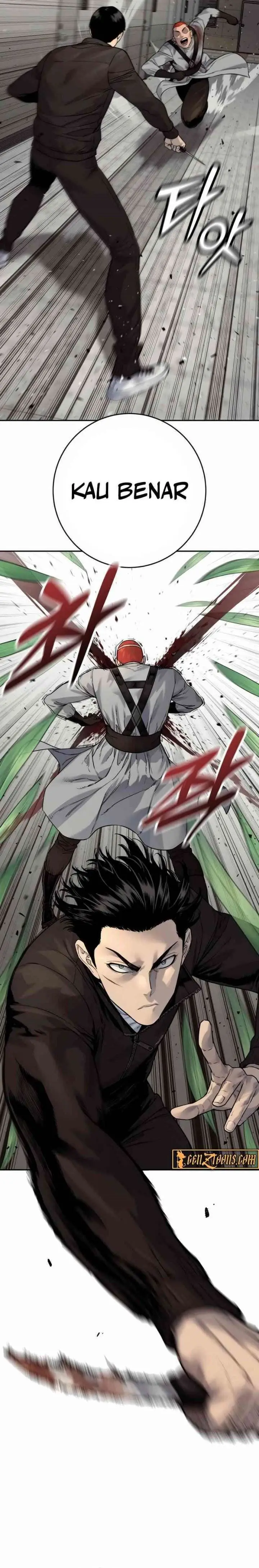 image-komik-return-of-the-bloodthirsty-police-chapter-94-14/41