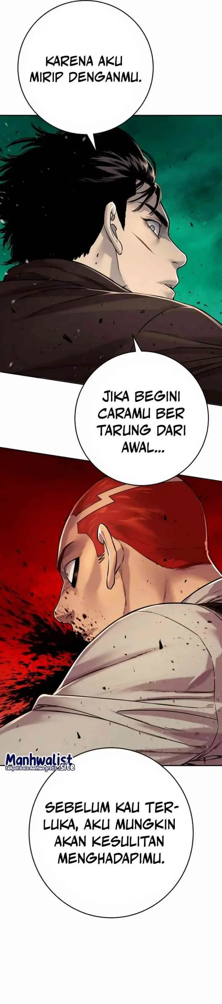 image-komik-return-of-the-bloodthirsty-police-chapter-94-15/41