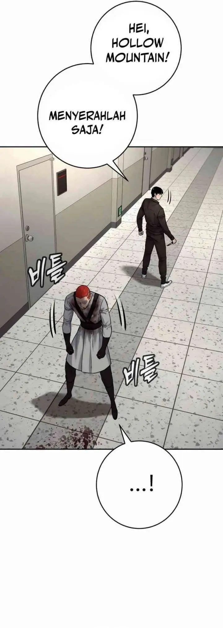 image-komik-return-of-the-bloodthirsty-police-chapter-94-16/41