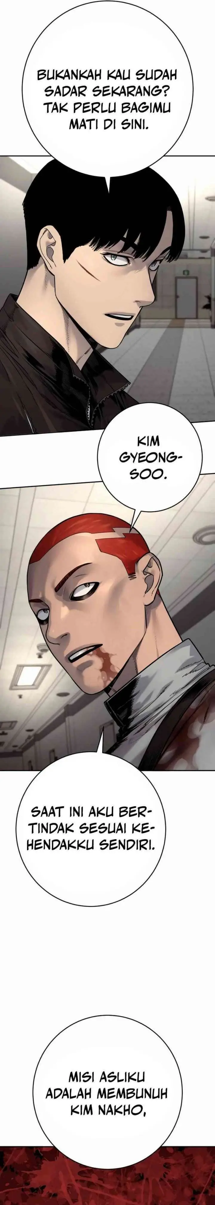 image-komik-return-of-the-bloodthirsty-police-chapter-94-17/41