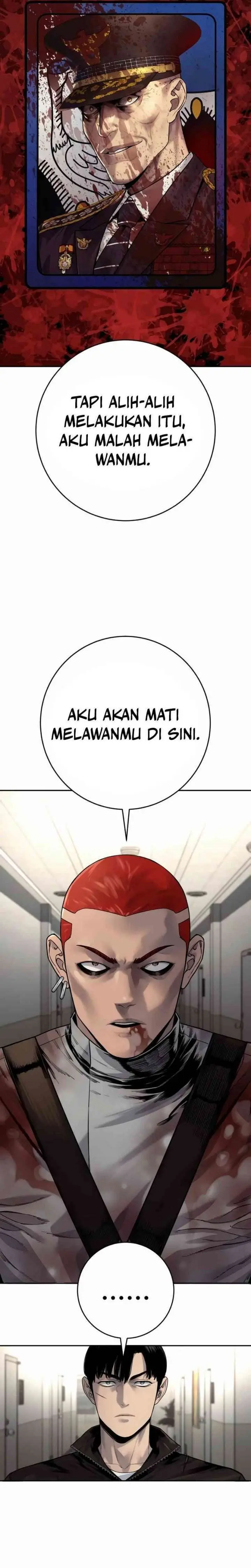 image-komik-return-of-the-bloodthirsty-police-chapter-94-18/41