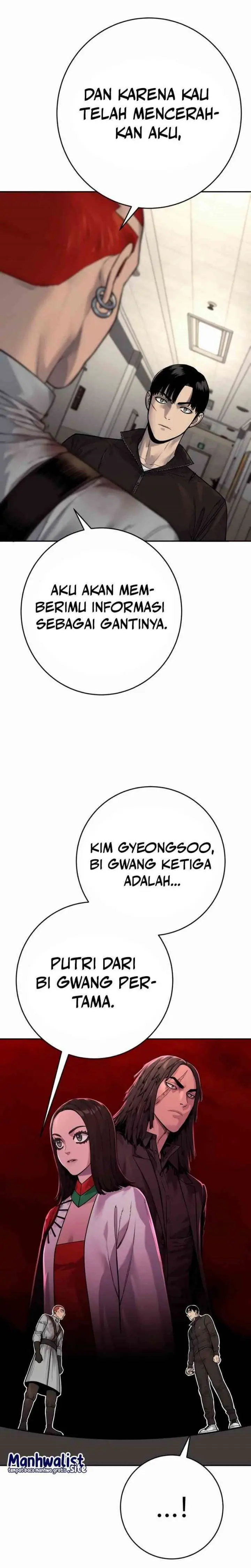 image-komik-return-of-the-bloodthirsty-police-chapter-94-19/41