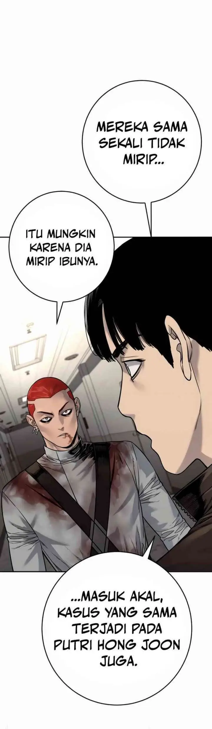 image-komik-return-of-the-bloodthirsty-police-chapter-94-20/41