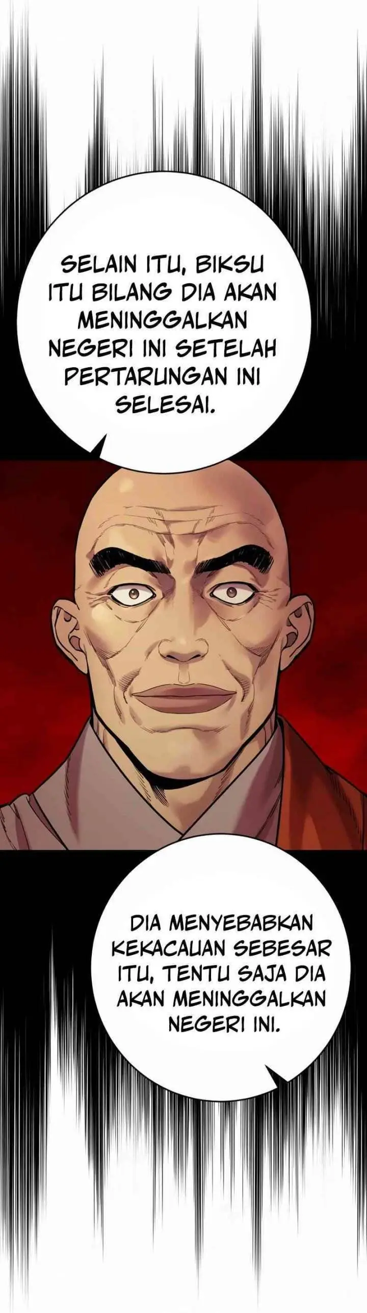 image-komik-return-of-the-bloodthirsty-police-chapter-94-21/41