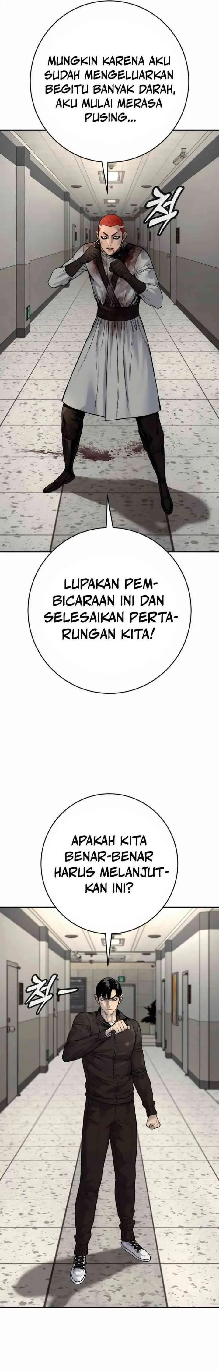 image-komik-return-of-the-bloodthirsty-police-chapter-94-22/41