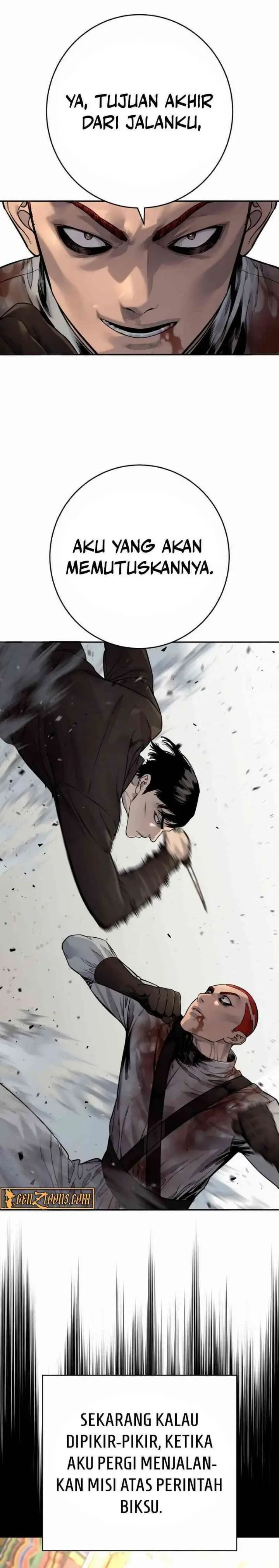 image-komik-return-of-the-bloodthirsty-police-chapter-94-23/41