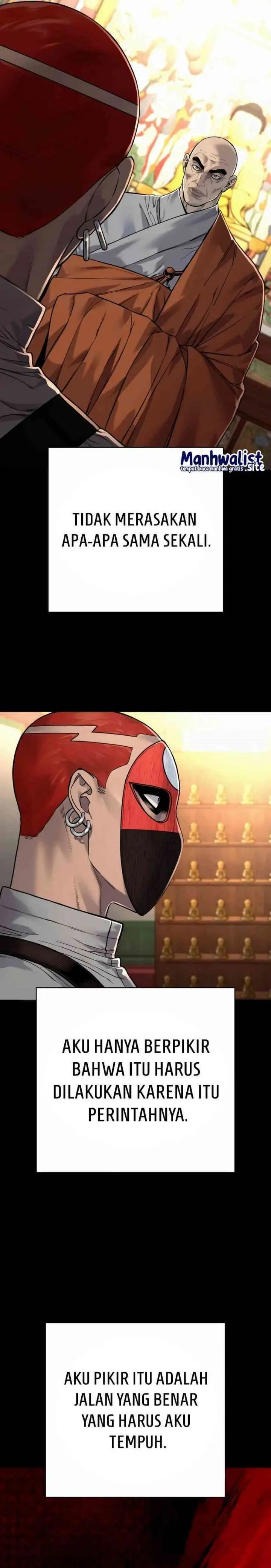 image-komik-return-of-the-bloodthirsty-police-chapter-94-24/41