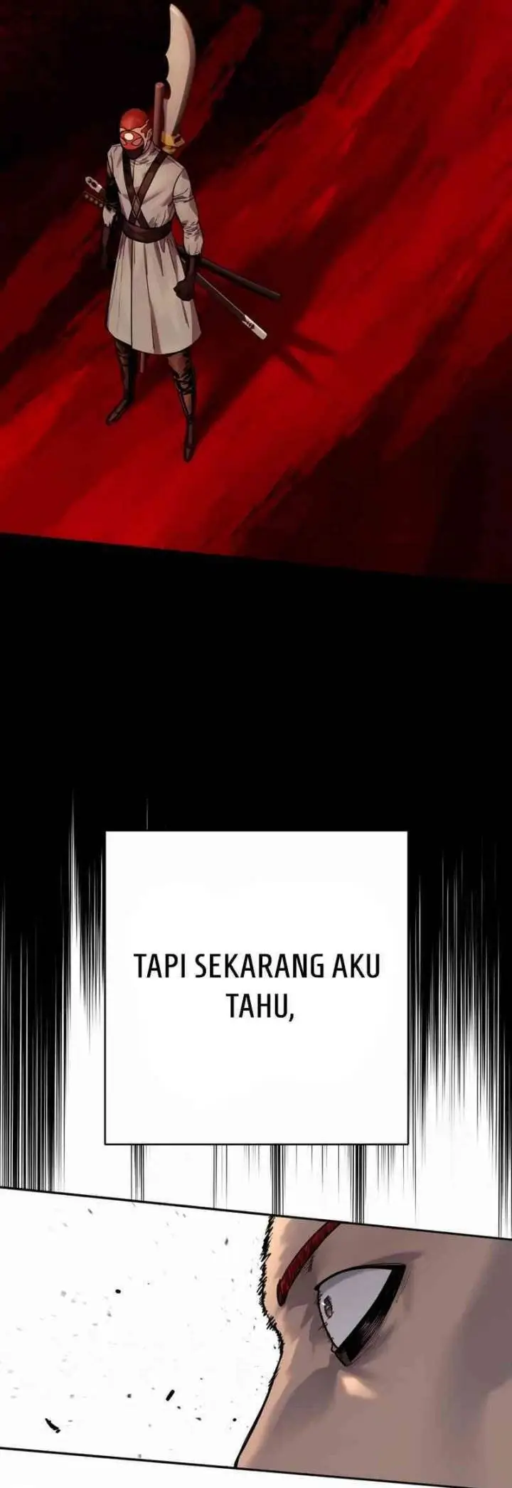 image-komik-return-of-the-bloodthirsty-police-chapter-94-25/41