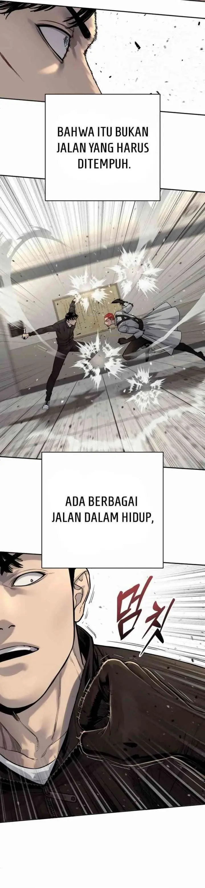 image-komik-return-of-the-bloodthirsty-police-chapter-94-26/41