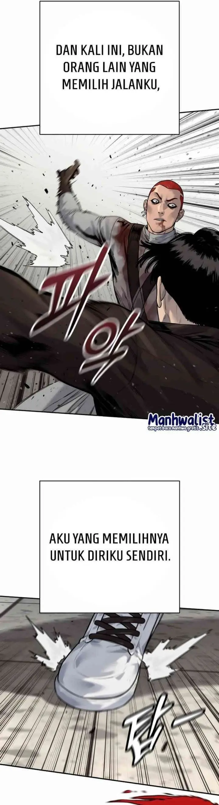 image-komik-return-of-the-bloodthirsty-police-chapter-94-27/41