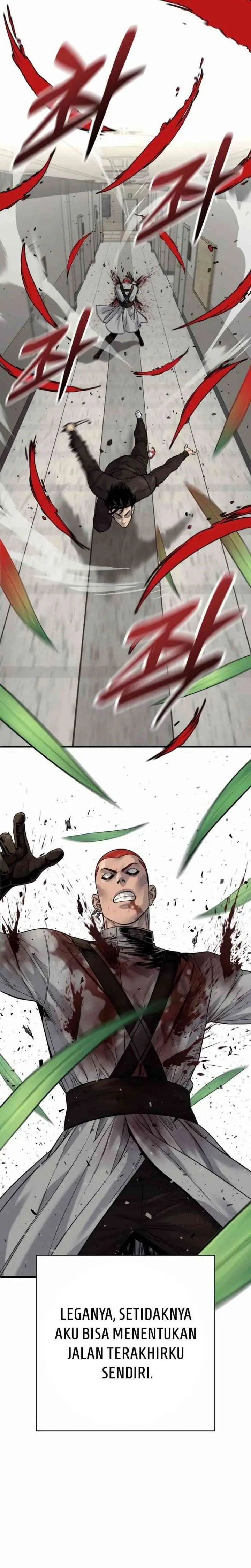 image-komik-return-of-the-bloodthirsty-police-chapter-94-28/41