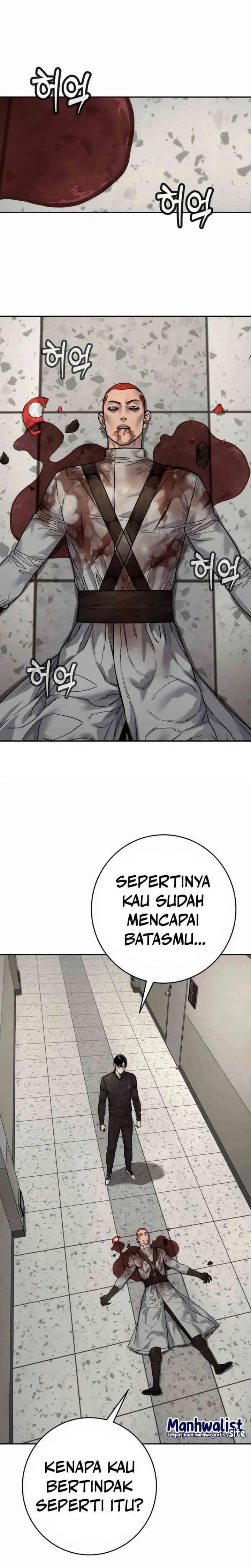 image-komik-return-of-the-bloodthirsty-police-chapter-94-29/41