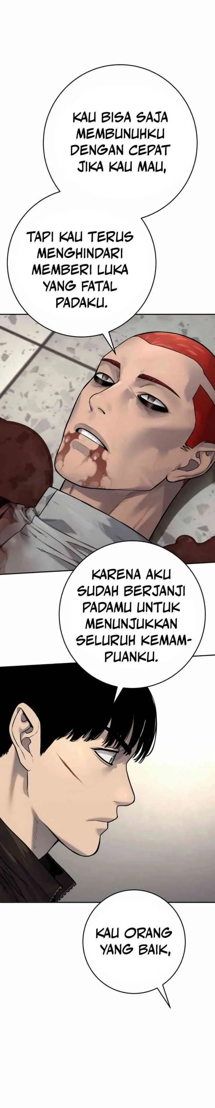 image-komik-return-of-the-bloodthirsty-police-chapter-94-30/41