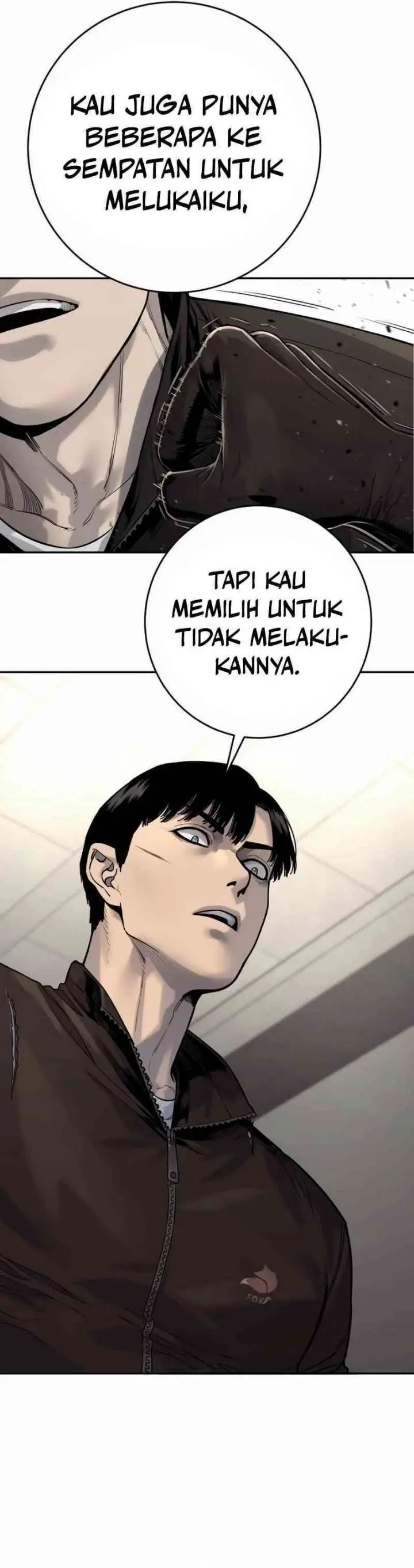 image-komik-return-of-the-bloodthirsty-police-chapter-94-31/41