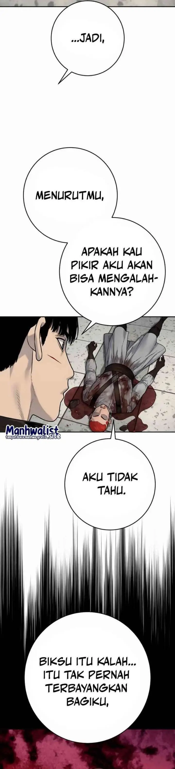 image-komik-return-of-the-bloodthirsty-police-chapter-94-33/41