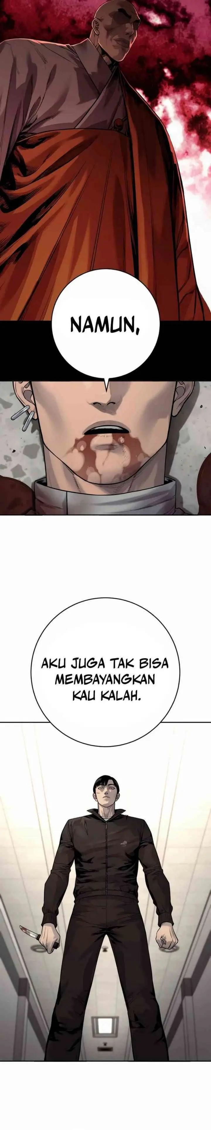 image-komik-return-of-the-bloodthirsty-police-chapter-94-34/41