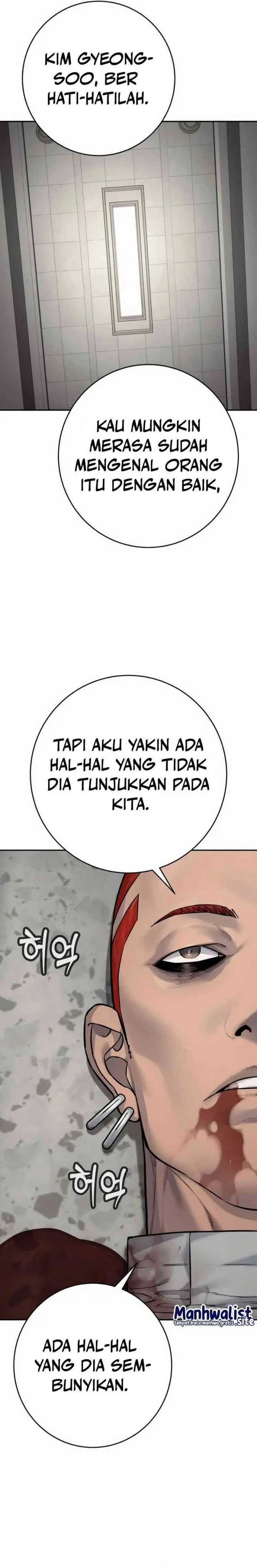 image-komik-return-of-the-bloodthirsty-police-chapter-94-35/41