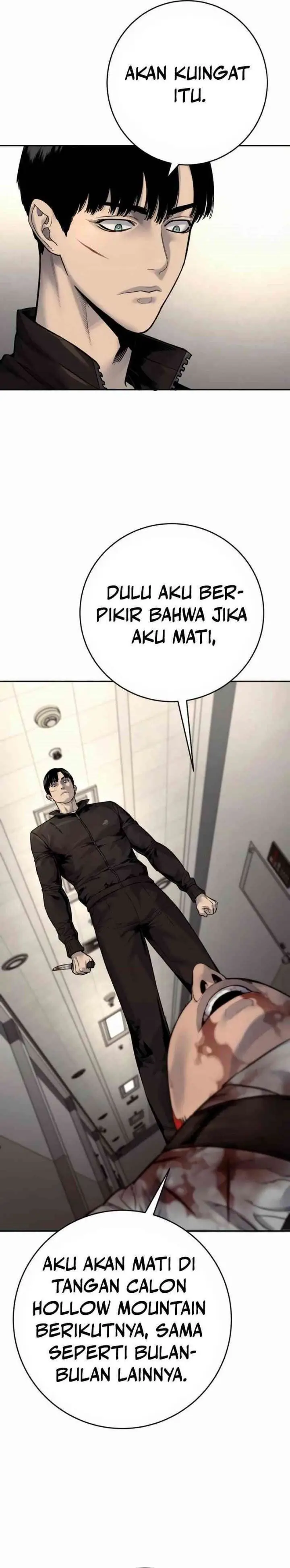 image-komik-return-of-the-bloodthirsty-police-chapter-94-36/41