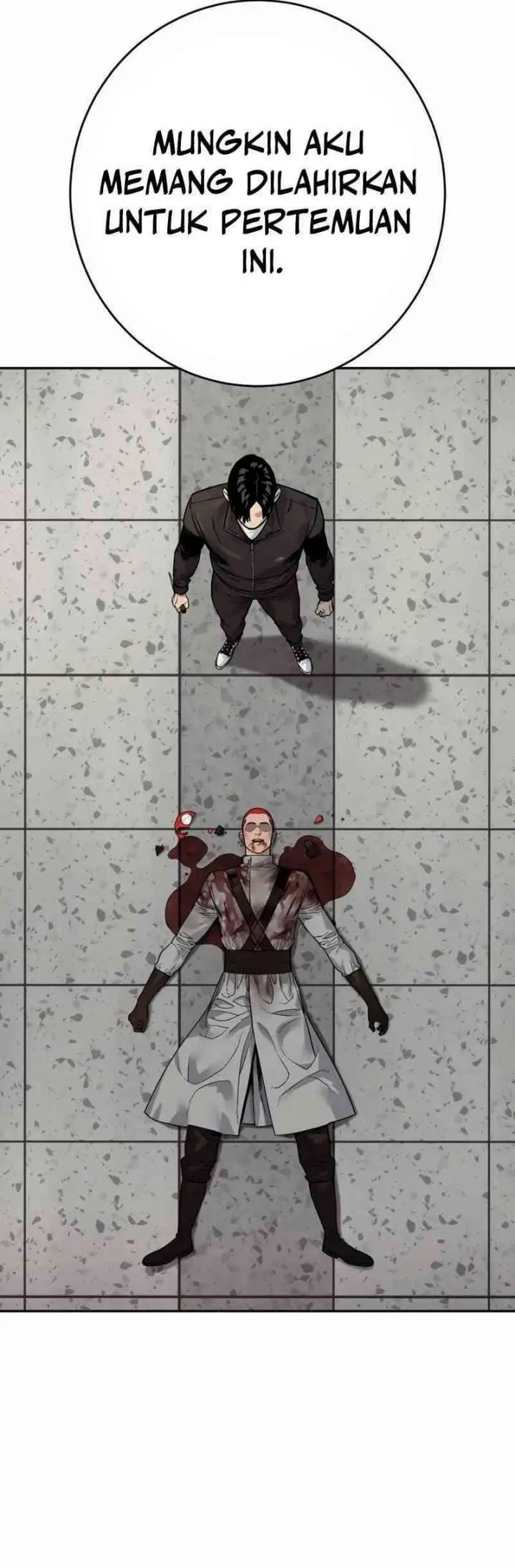 image-komik-return-of-the-bloodthirsty-police-chapter-94-37/41