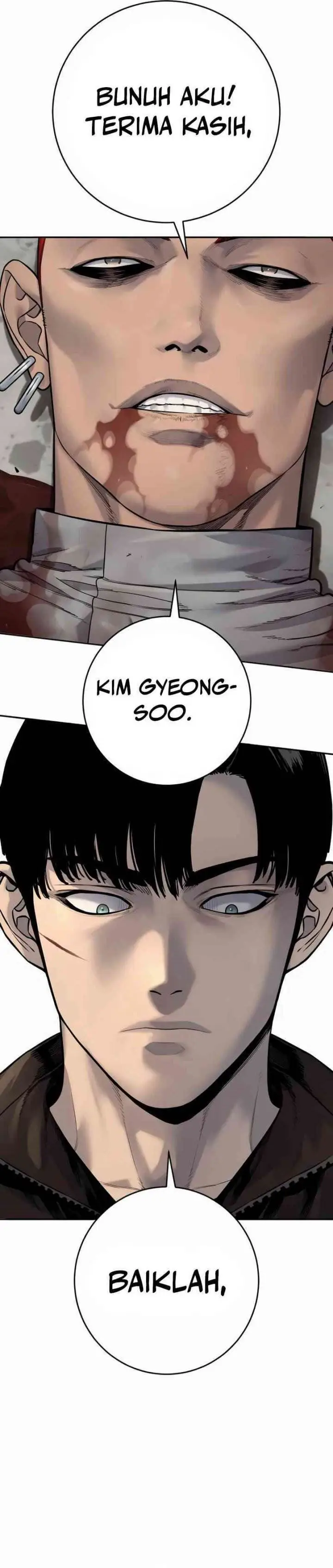 image-komik-return-of-the-bloodthirsty-police-chapter-94-38/41