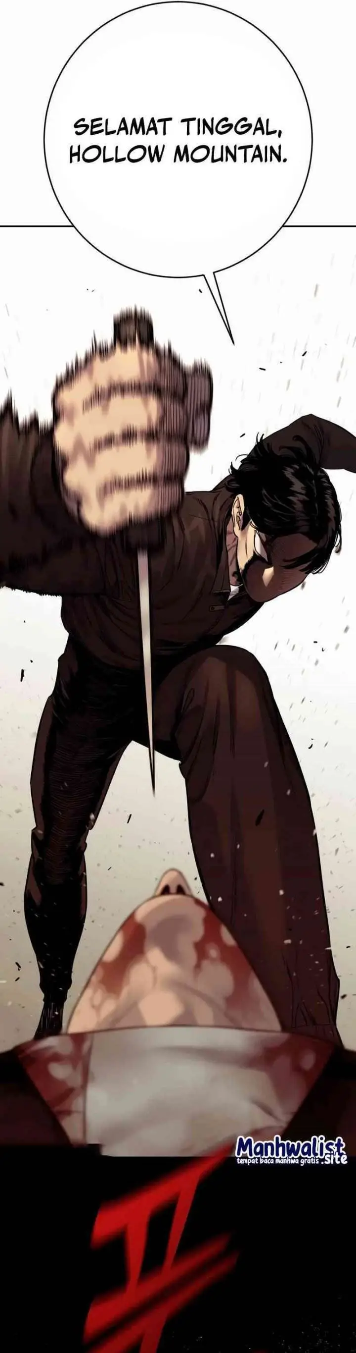 image-komik-return-of-the-bloodthirsty-police-chapter-94-39/41