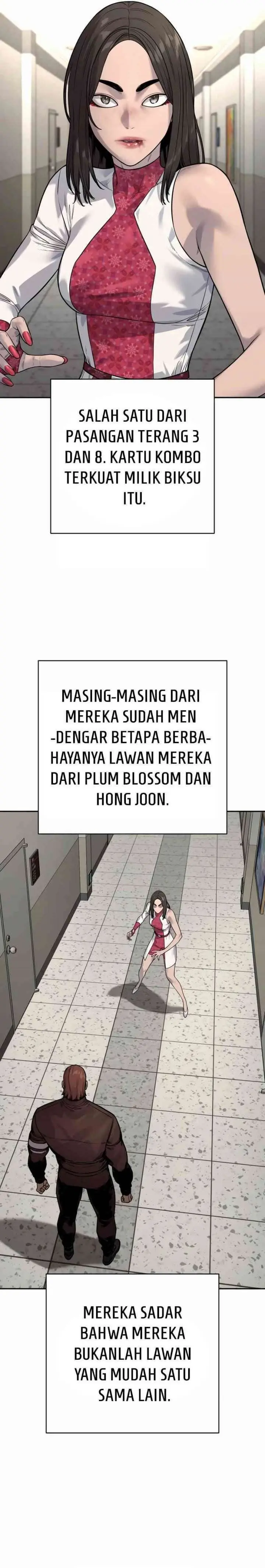 image-komik-return-of-the-bloodthirsty-police-chapter-95-1/41