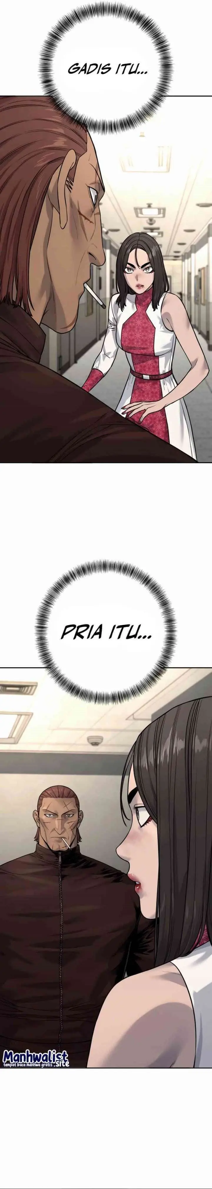 image-komik-return-of-the-bloodthirsty-police-chapter-95-3/41