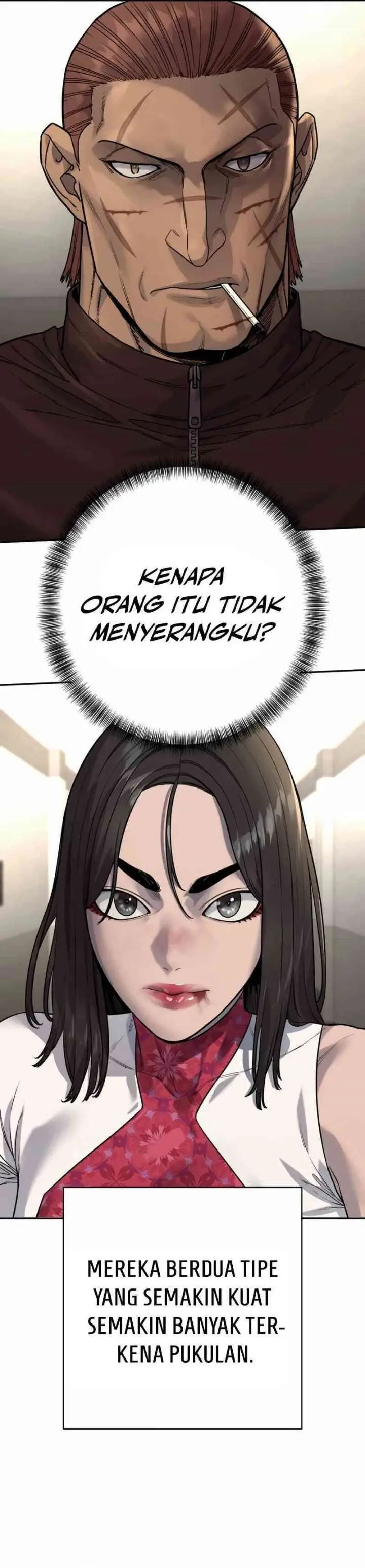 image-komik-return-of-the-bloodthirsty-police-chapter-95-4/41
