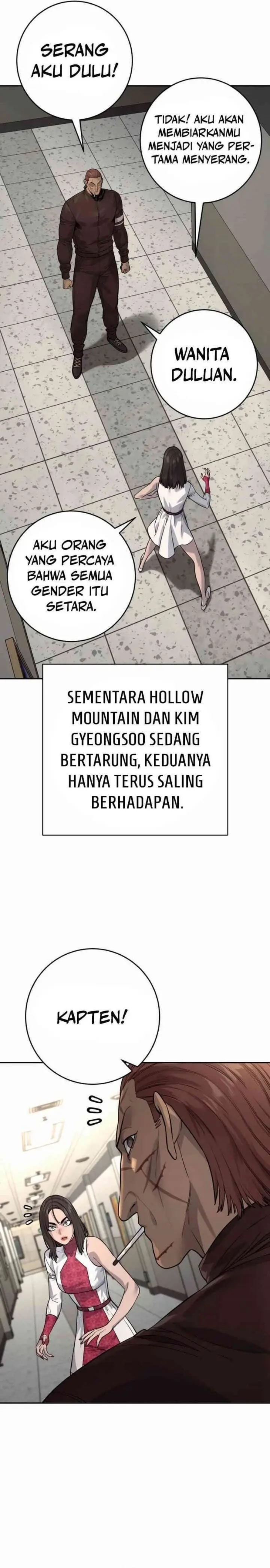 image-komik-return-of-the-bloodthirsty-police-chapter-95-5/41