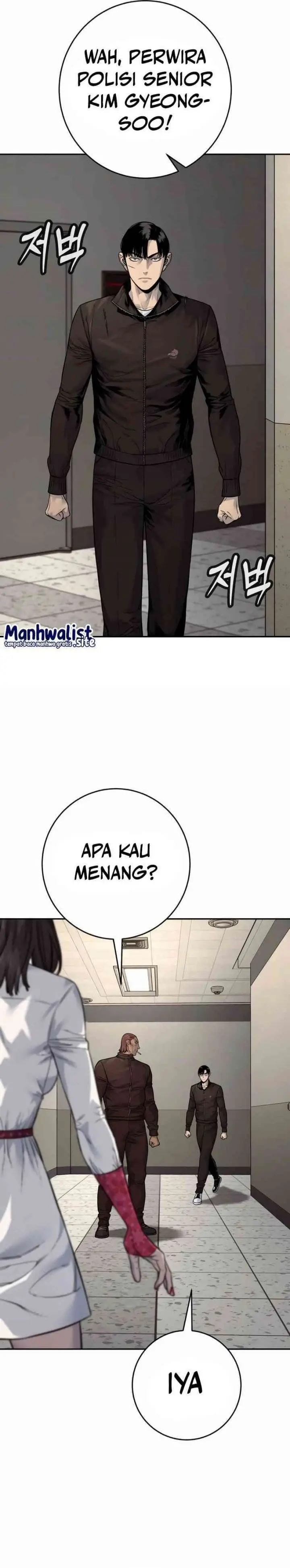 image-komik-return-of-the-bloodthirsty-police-chapter-95-6/41