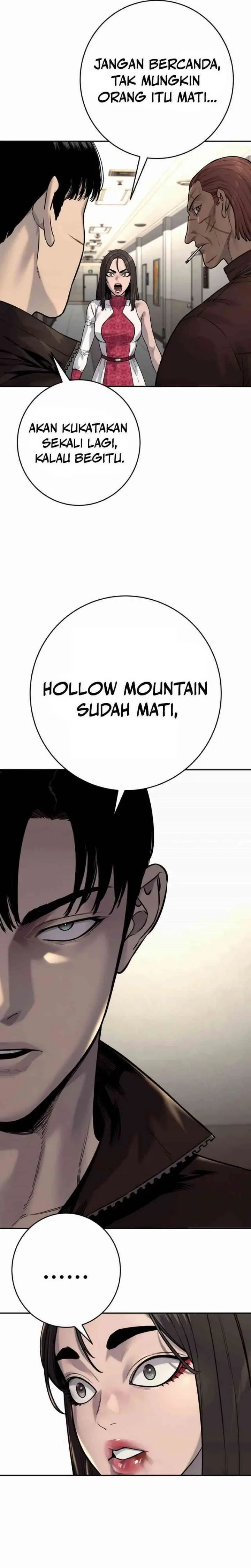 image-komik-return-of-the-bloodthirsty-police-chapter-95-9/41