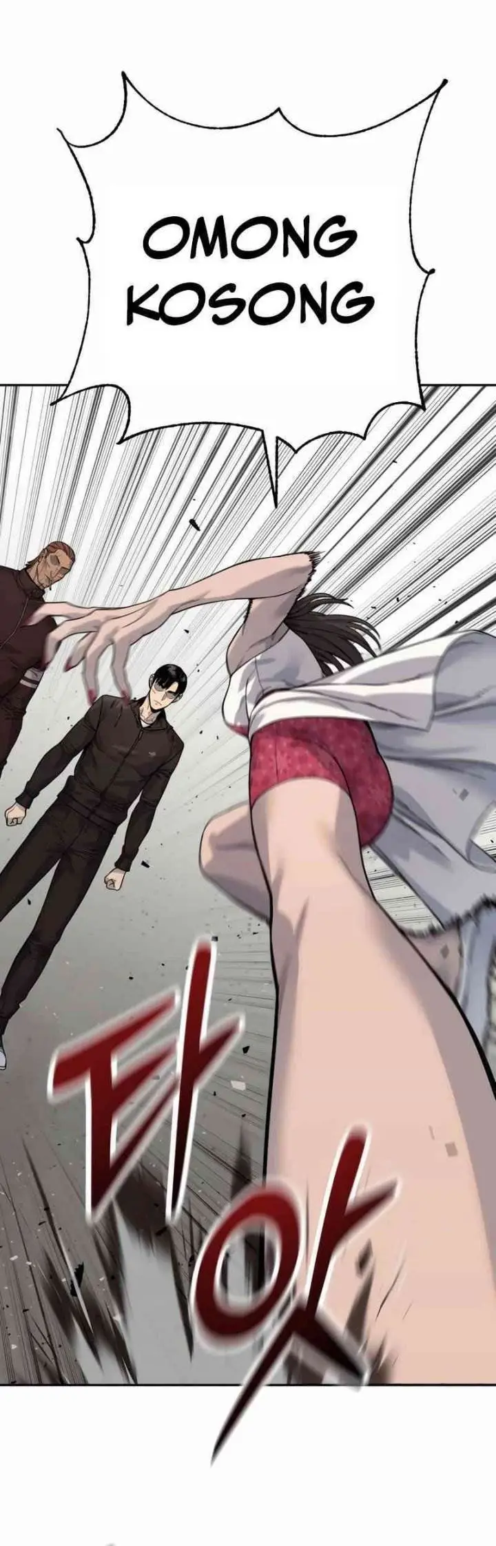 image-komik-return-of-the-bloodthirsty-police-chapter-95-10/41